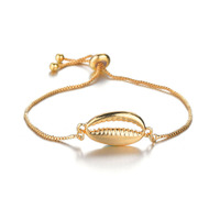 uploads/erp/collection/images/Fashion Jewelry/DaiLu/XU0273158/img_b/img_b_XU0273158_1_NVuxIwZ-7ofDZO3FqcX-L0bhMziLI66E
